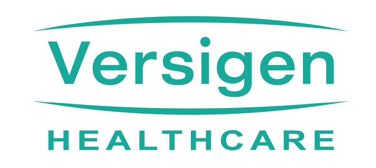 Versigen Healthcare